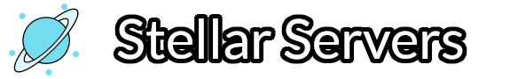 Stellar Logo